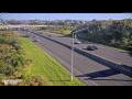 Webcam Northcote