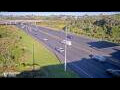 Webcam Northcote