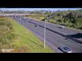 Webcam Northcote