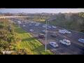 Webcam Northcote