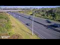 Webcam Northcote