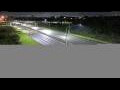 Webcam Northcote