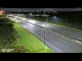 Webcam Northcote