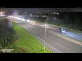 Webcam Northcote