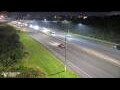 Webcam Northcote