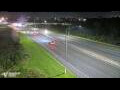 Webcam Northcote