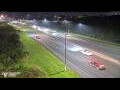 Webcam Northcote