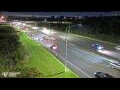 Webcam Northcote