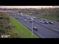 Webcam Northcote
