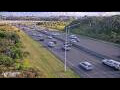 Webcam Northcote