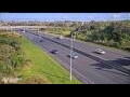 Webcam Northcote