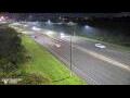 Webcam Northcote