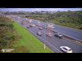 Webcam Northcote