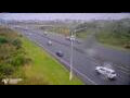 Webcam Northcote