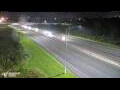 Webcam Northcote