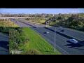 Webcam Northcote