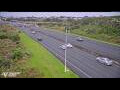Webcam Northcote