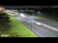 Webcam Northcote