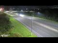 Webcam Northcote