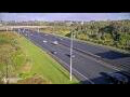 Webcam Northcote