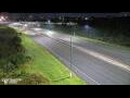 Webcam Northcote
