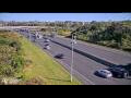 Webcam Northcote