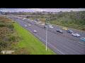 Webcam Northcote