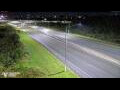 Webcam Northcote