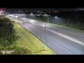 Webcam Northcote