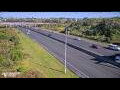 Webcam Northcote