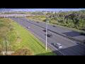 Webcam Northcote