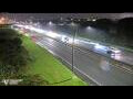 Webcam Northcote