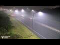 Webcam Northcote