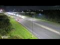 Webcam Northcote
