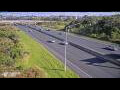 Webcam Northcote