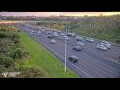 Webcam Northcote