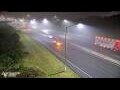 Webcam Northcote