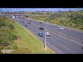 Webcam Northcote