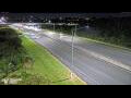 Webcam Northcote