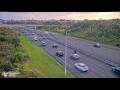 Webcam Northcote