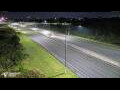 Webcam Northcote