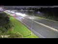 Webcam Northcote