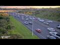 Webcam Northcote