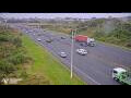 Webcam Northcote