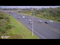 Webcam Northcote
