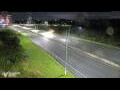 Webcam Northcote