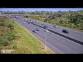 Webcam Northcote