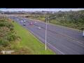 Webcam Northcote