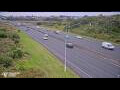 Webcam Northcote