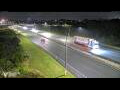 Webcam Northcote